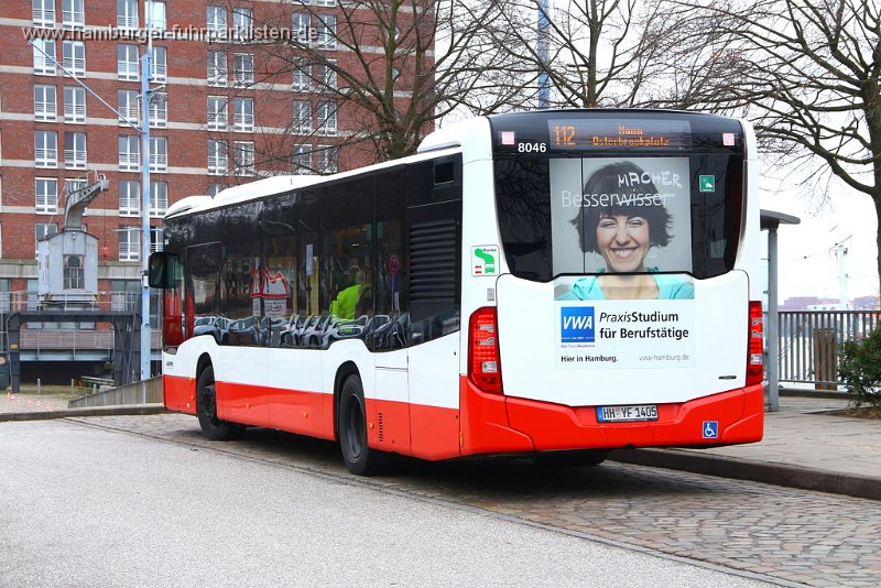 8046-23 (ex HHA 1405),Jasper,JN.jpg